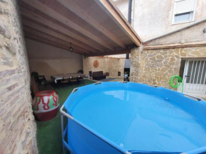 Hotels in Teruel